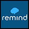 Remind Remind